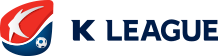 South Korea. K-League 1. Season 2019